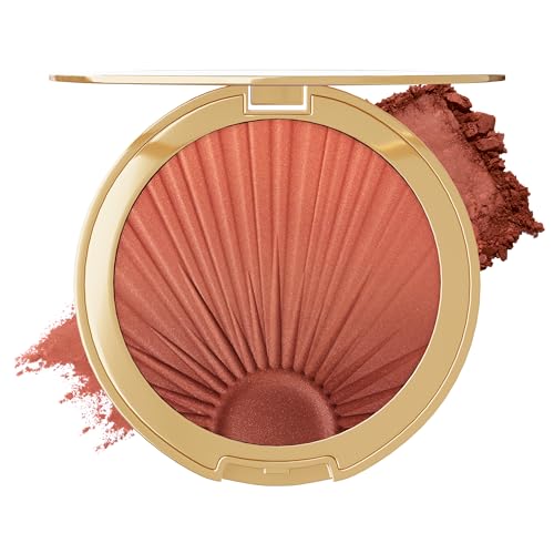 Physicians Formula Bronze Booster™ Sol Blush Glow Activated Pressed Blush - Summer Sunset 0.56oz
