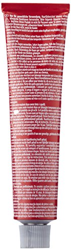 Schwarzkopf IGORA ROYAL 5-57 Light Brown Gold Copper 60ml by