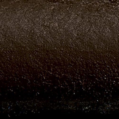 AVON Glimmerstick Retractable Eye Liner Cosmic Brown 2-Pack - Long-Lasting Eye Makeup