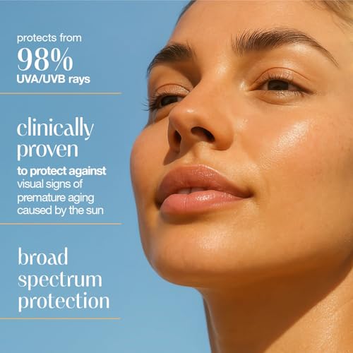 Alba Botanica Sensitive Mineral Sunscreen Lotion SPF 50 - 3 Oz
