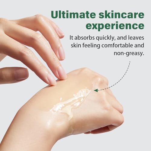 Axnzp Collagen Lifting Body Oil - 1 Pcs Natural Hydrating Skin Firming