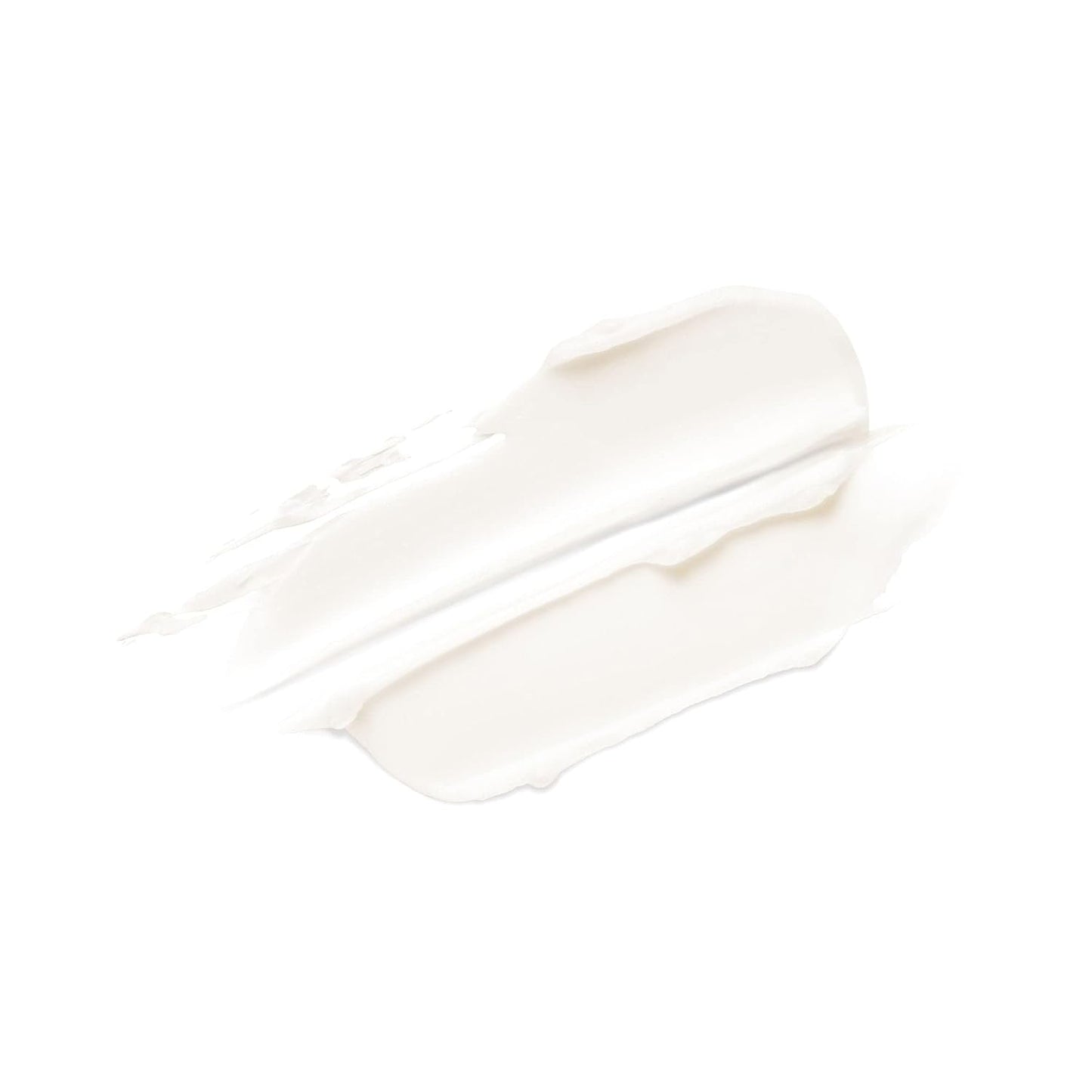 bareMinerals Eyeshadow Extender - Prime & Smooth Eyelids for 24-Hour Crease-Proof, Waterproof Wear