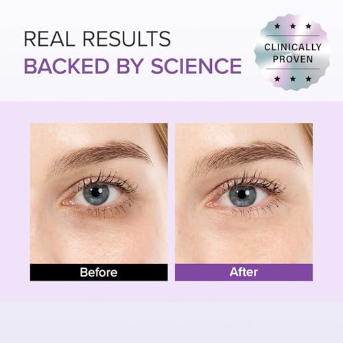 Mary&May Tranexamic Acid & Glutathione Under Eye Cream - 30g