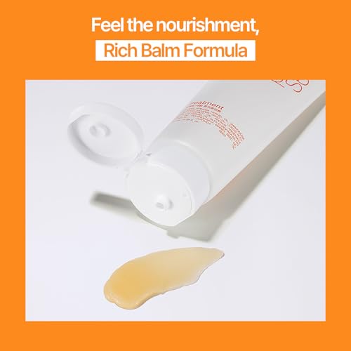 Mise En Scene Perfect Serum Treatment 330ml - Floral Hair Mask