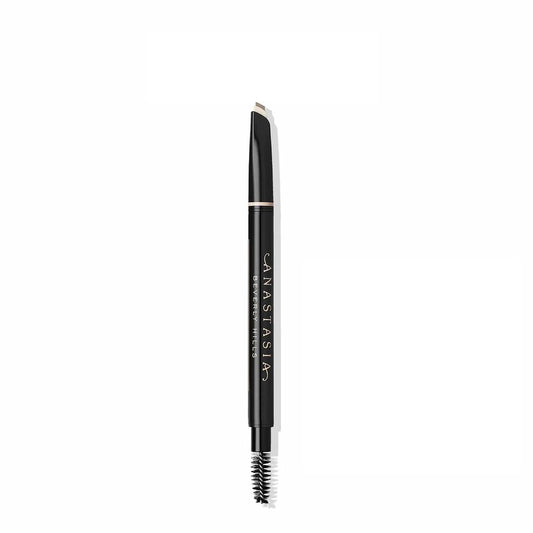 Anastasia Beverly Hills ArchiBrow Pencil - Ultra-Thin 0.5mm Tip for Precise Hair-Like Strokes | Perfect Brow Definition