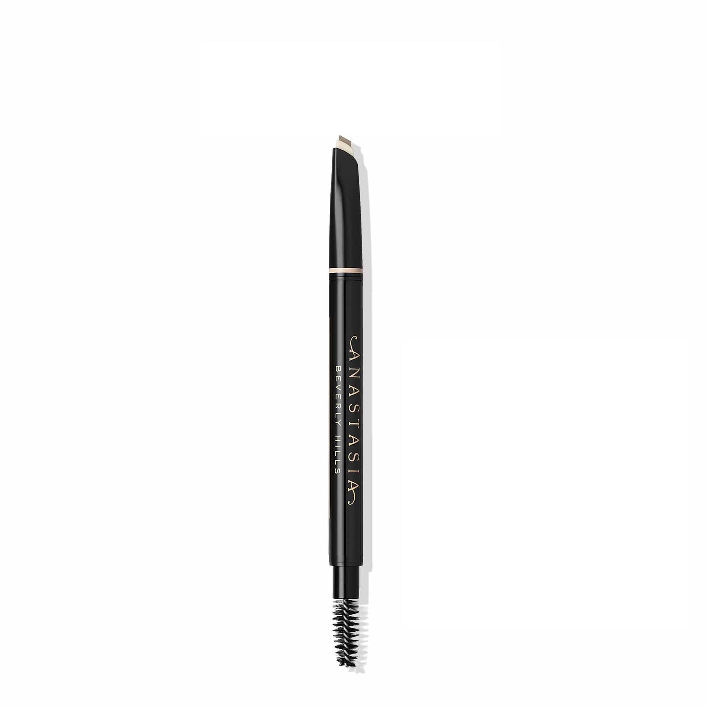 Anastasia Beverly Hills ArchiBrow Pencil – Professional 0.5mm Blade-Like Tip for Ultra-Thin Hair-Like Strokes & High-Definition Brow Precision - Taupe