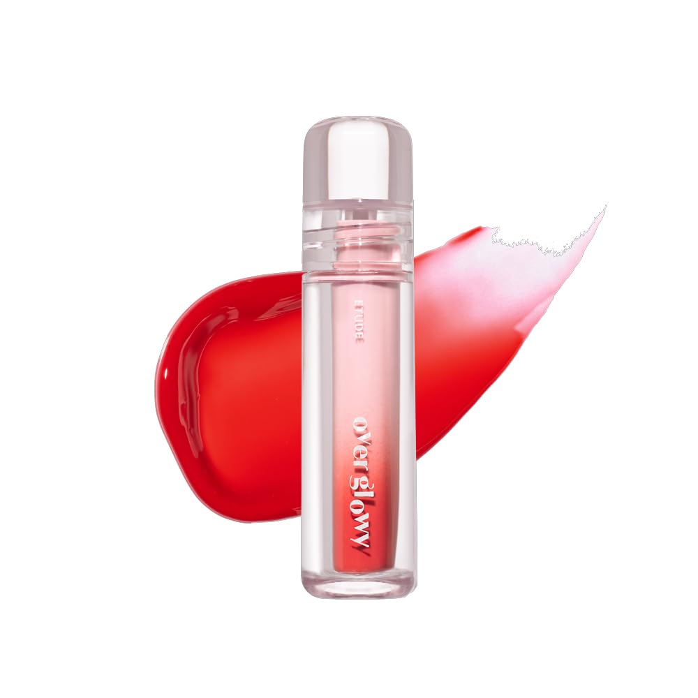 Dear Darling Peel Off Lip Stain - Mauve Aura | Hydrating Hydrogel Tint, Long-Lasting, Waterproof, High Pigment