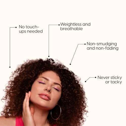 Kara Beauty Long Lasting Setting Spray - Lavender & Sea Moss
