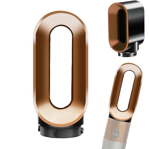 Pre-Styling Dryer Attachment for Dyson Airwrap HS01 HS05 HS08