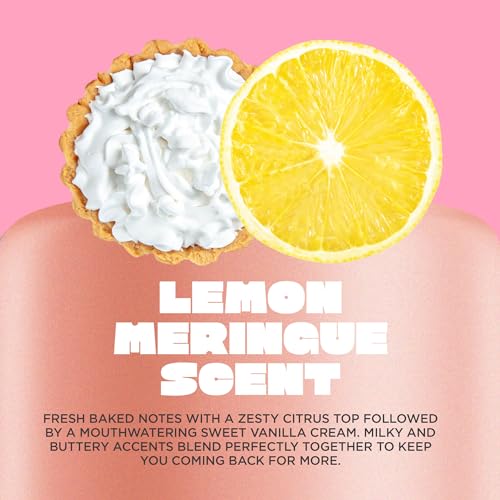 Cake Beauty The Hold Out Flexible Hold Hairspray - 5.6 oz