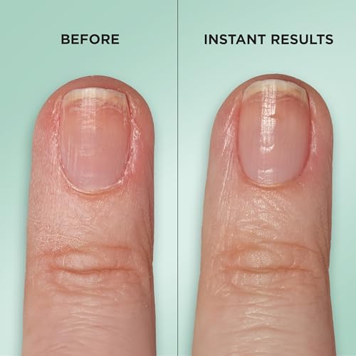 Sally Hansen Gel Rehab Nail Treatment Pen - Strengthen & Repair