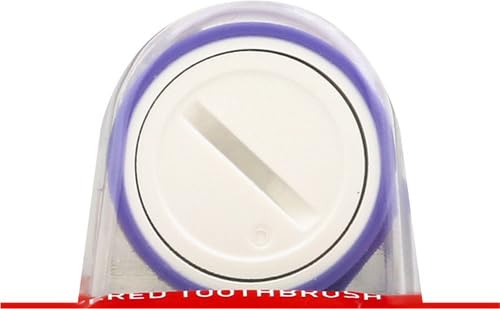 Colgate 360 Sonic Powered Toothbrush for Gum Health