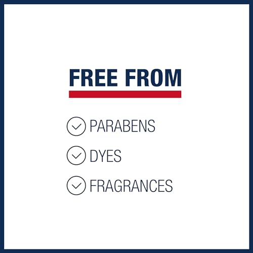 Aquaphor Lip Repair Balm with SPF 30 | 0.35 Oz Tube | Pack of 2