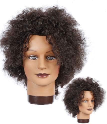 Cosmetology Student Kit - Essential Tools for Hair Styling & Cutting | Beauty School Supplies