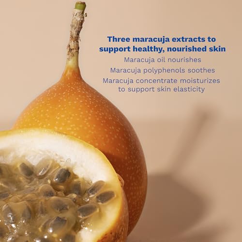 Mustela Certified Organic Maternity Essential Care Multi-Purpose Lotion - Pregnancy & postpartum - Stretch Marks, Skin Comfort & Suppleness - No Added Scent - Safe for Moms, Babies & Breastfeeding
