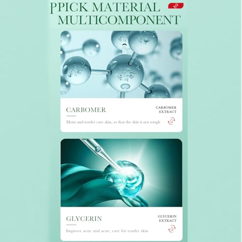 BIOAQUA Salicylic Acid Acne Removal Essence - 35ml