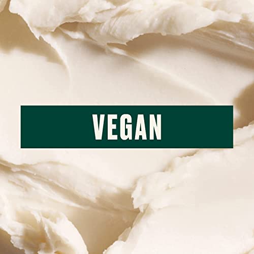 The Body Shop Shea Body Butter — 96H Nourishing Moisturizer for Dry Skin, 1.69 oz