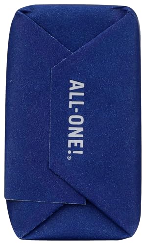 Dr. Bronner's Peppermint Bar Soap - 5 Oz Organic Cleanser