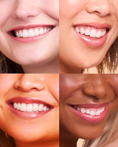HALEYS Re-pair Clear Nourishing Lip Balm with Hyaluronic Acid
