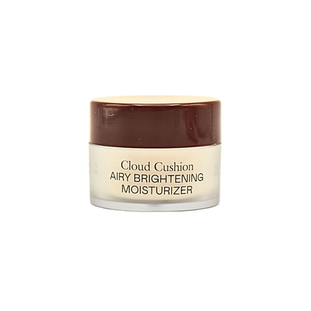 SEPHORA FAVORITES SKINCARE HOLIDAY MUST HAVES