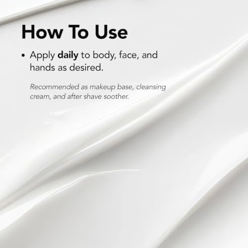 Triple Lanolin Original Formula Hand & Body Lotion - 20 oz Deep Hydration