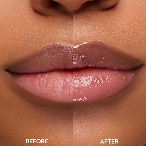 ColourPop Pokémon Lip Mask - Berry Leave-On Overnight Treatment