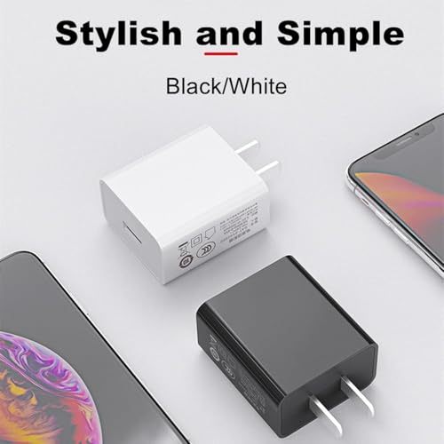 Universal USB Power Adapter for Philips Norelco & OneBlade Trimmers