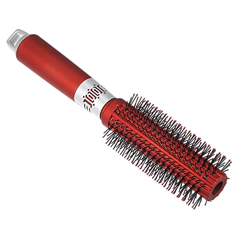 Vocoste Hair Brush Round Wet & Dry, Gentle, Heat-Resistant