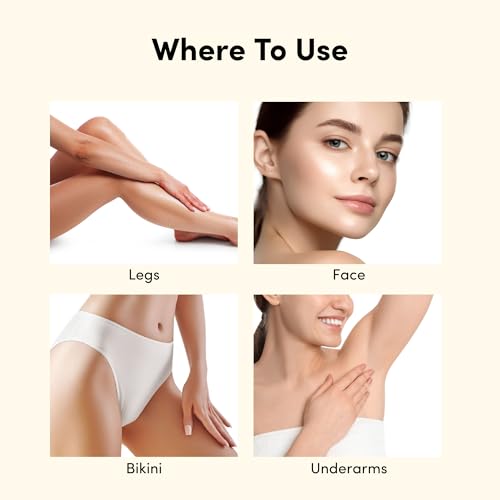 Parissa Ultra Soothe Oil - Calming Treatment for Irritated Skin