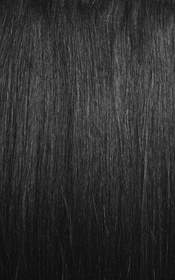 FreeTress Equal Yaky Straight 12-Inch Drawstring Ponytail