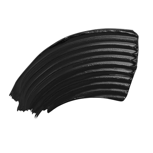 ColourPop Act Natural Defining Mascara - Clump-Free Black to Lift,