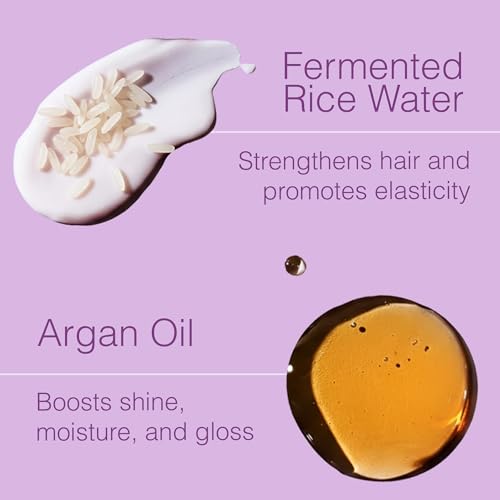 Function of Beauty Wavy Hair Shampoo & Conditioner Set - 11 oz