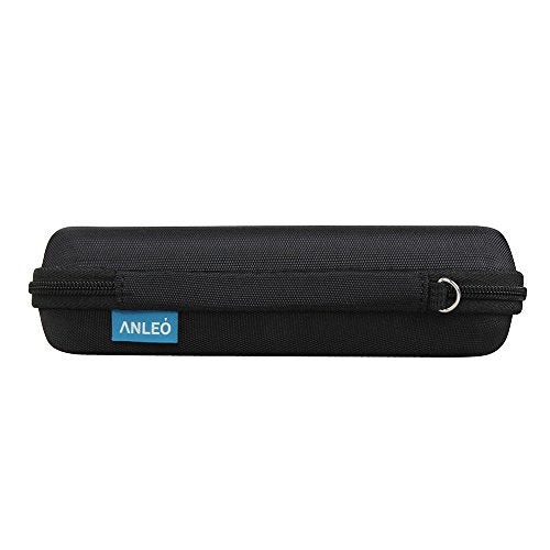 Anleo Hard EVA Travel Case for Wahl LifeProof Foil Shaver 7061 Series
