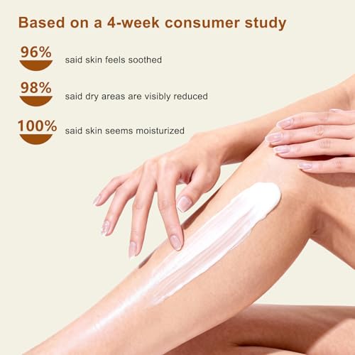 Lilei Beauty Beef Tallow & Honey Balm 4.06oz Face & Body Moisturizer - Natural Skincare