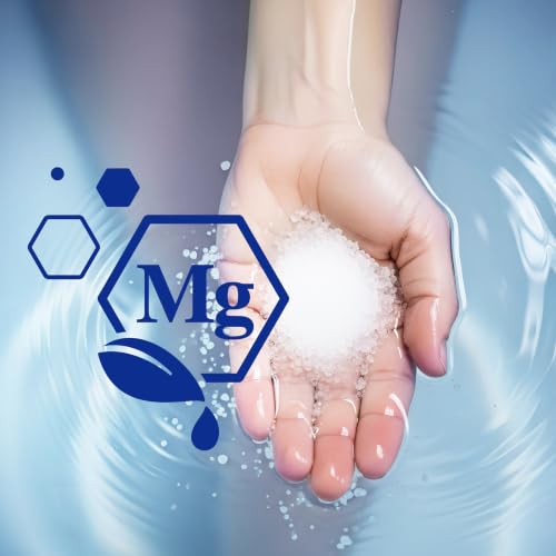 Dr Teal’s Deep Hydration Salt & Foaming Bath Set - Skin Renewal & Moisturizing