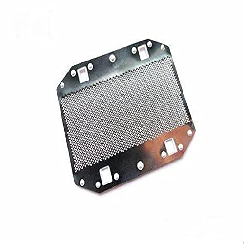 Panasonic Electric Razor Replacement Foil and Cutter ES9943 ES3800