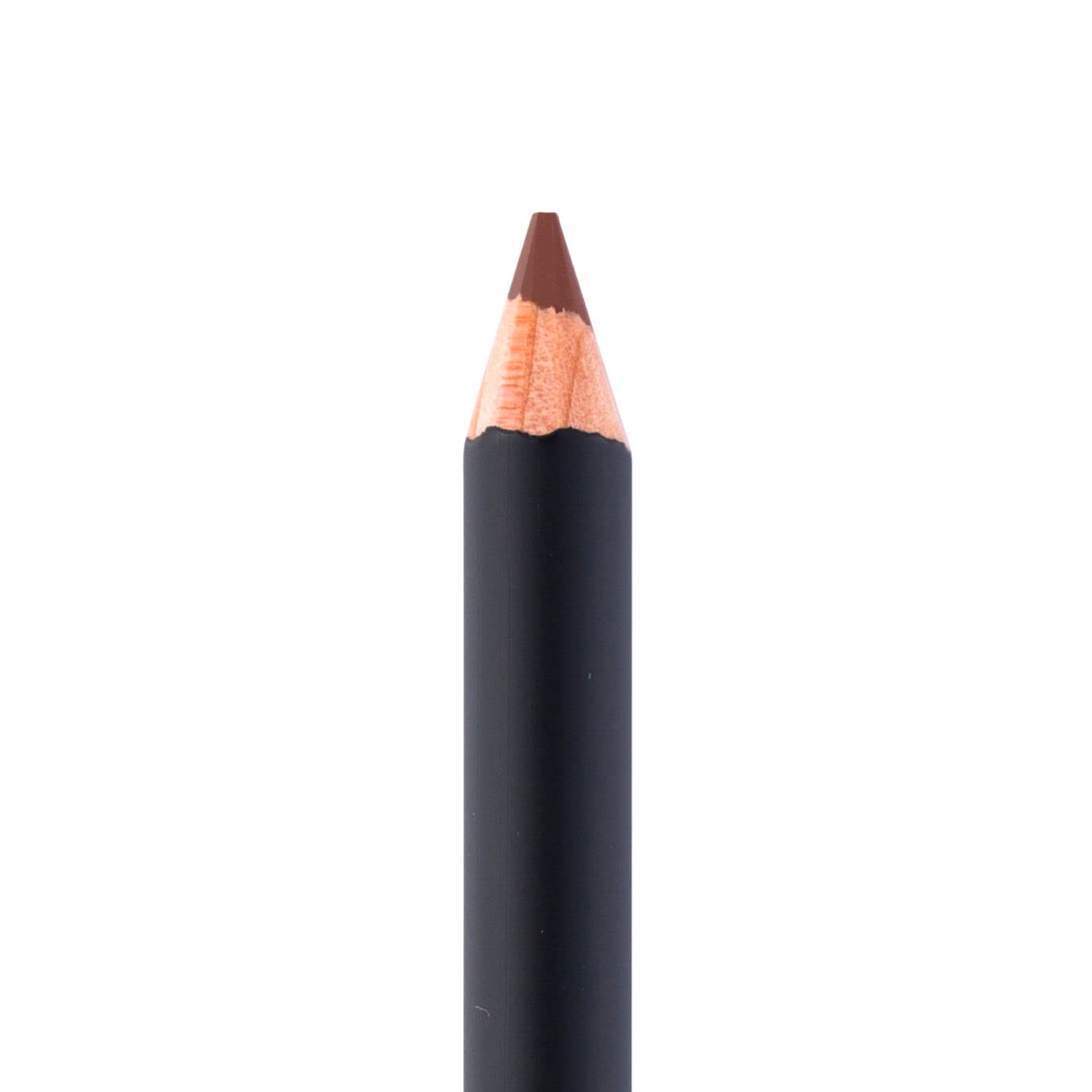 Anastasia Beverly Hills Perfect Brow Pencil - Dual-Ended Eyebrow Pencil with Spoolie Brush, Full-Pigment Powder-Like Formula for Natural-Looking Defined Brows - Auburn