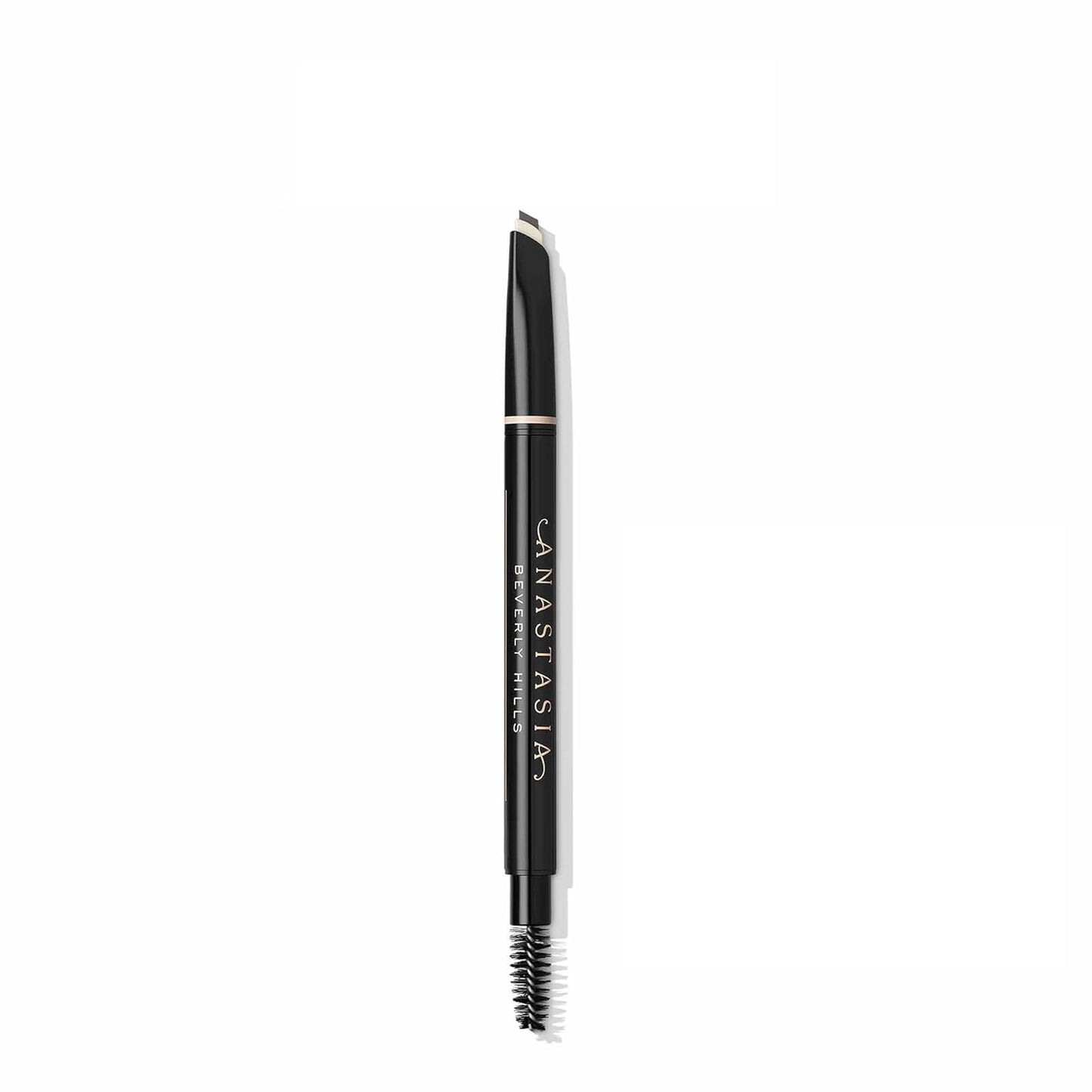 ArchiBrow Pencil - Ultra-Thin 0.5mm Tip for Precise Hair-Like Brow Strokes | Professional Brow Definition