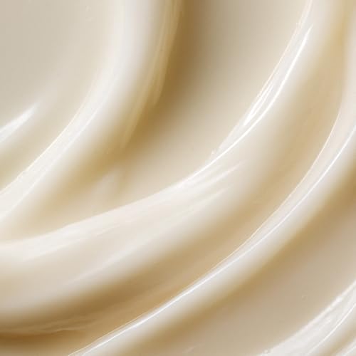 Kristin Ess Extra Gentle Conditioner for Sensitive Skin & Scalp - Hydrating, Vegan, Sulfate-Free