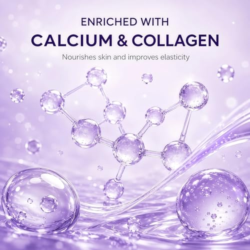 Aquae Calcium Multi Balm Stick for Face, Eyes, Lips & Neck