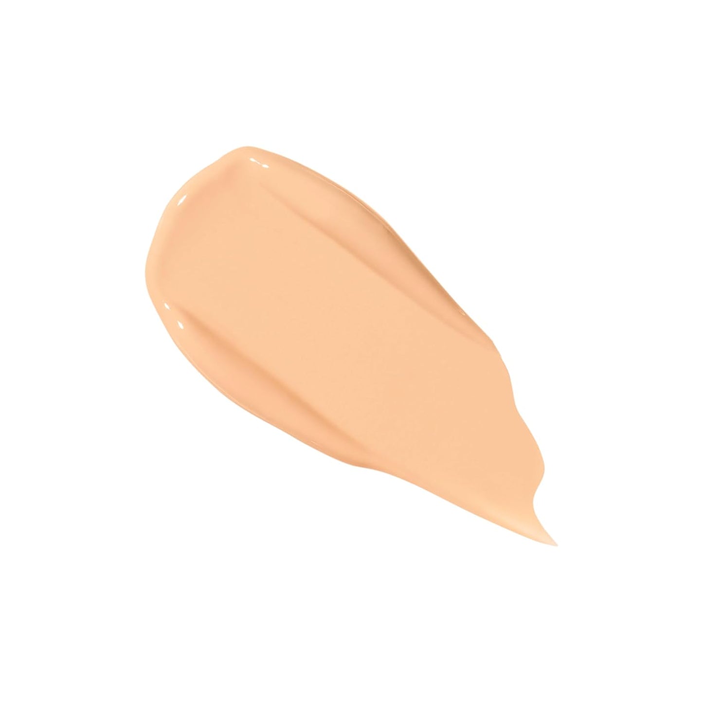 Jane Iredale Skintuition Under Eye Concealer - Hydrating Formula with Active Peptide Complex | Medium Coverage, Radiant Finish