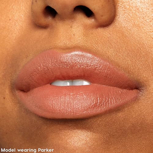 ColourPop Lippie Stix Kit - XOXOBestie, 3 Long-Lasting Lipsticks with Vitamin E & Shea Butter