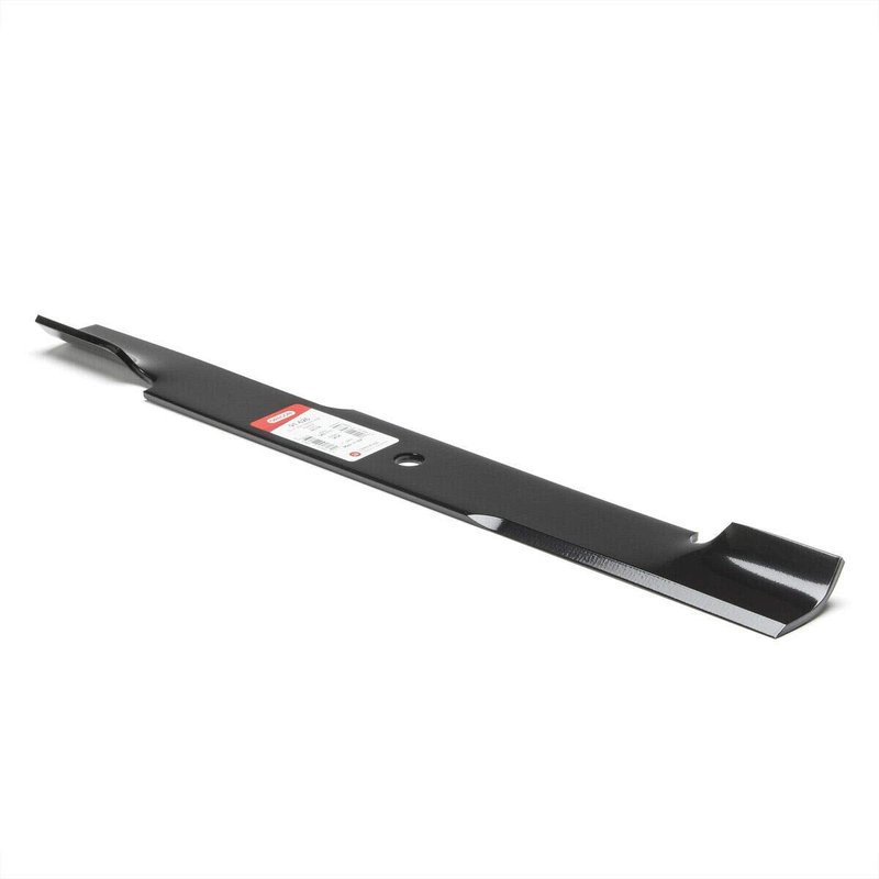 12PK Oregon 91-626 Blade for 61" Scag 48111 481708 Ferris 5020842 5101755 Simplicity 5022808ASM