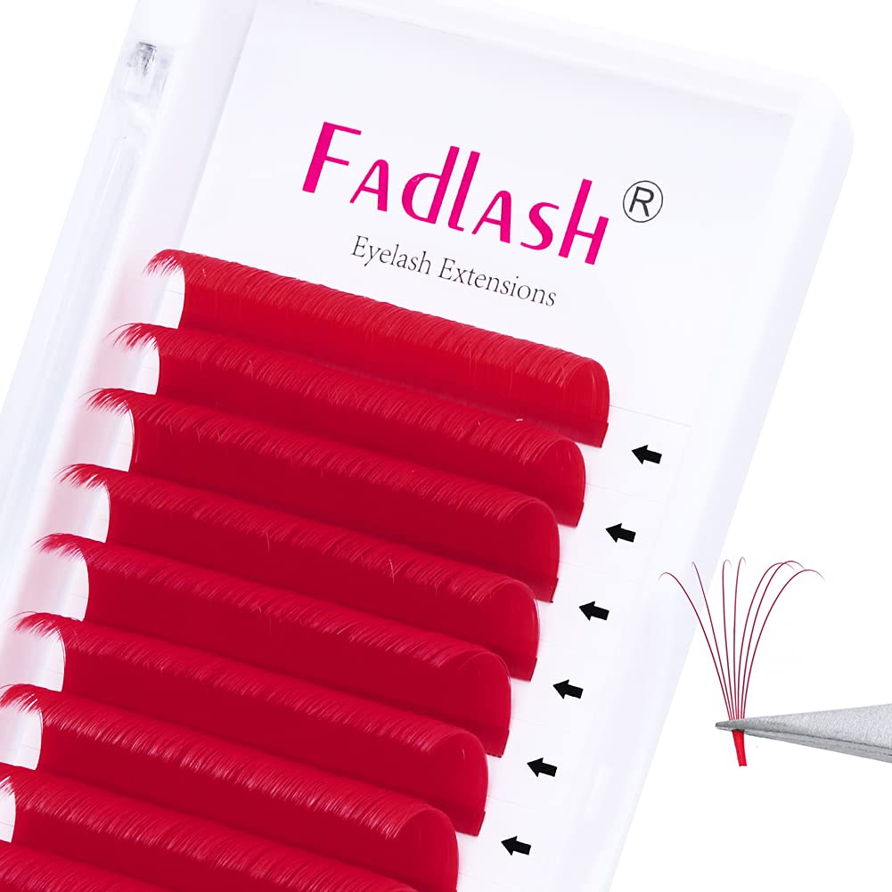 Eyelash Extension Remover - Powerful Dissolving Formula for Lash Glue | Low Irritation for Sensitive Skin - 10g (Rose)