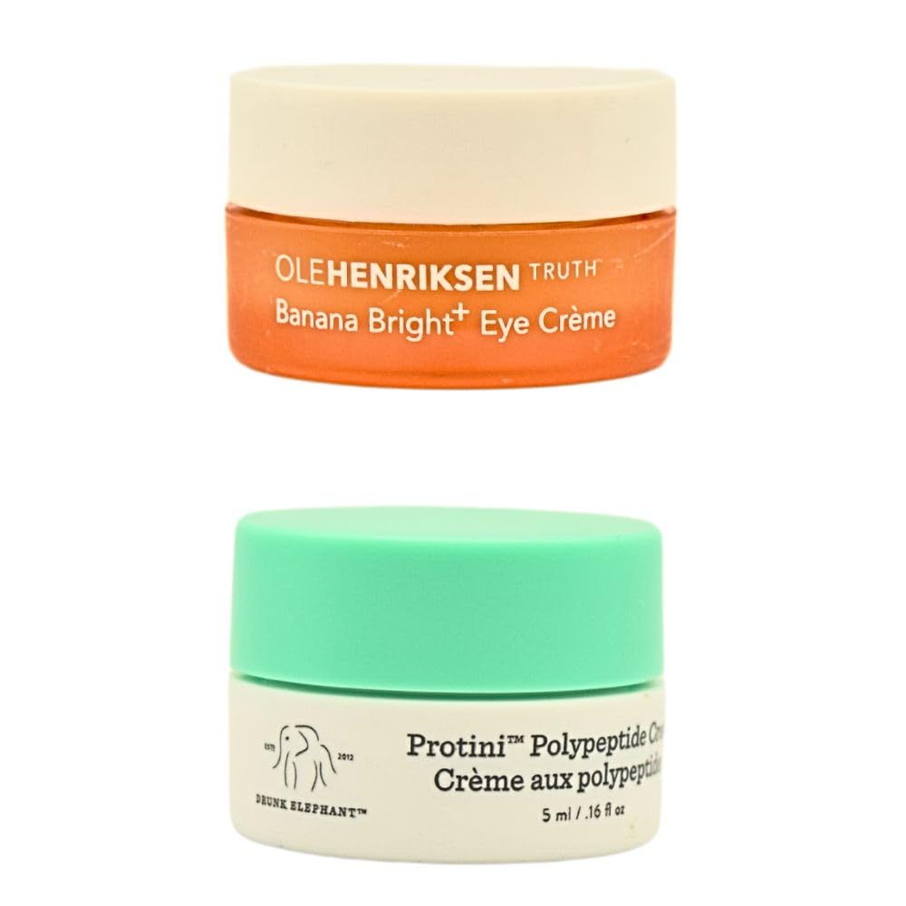 SEPHORA FAVORITES SKINCARE HOLIDAY MUST HAVES