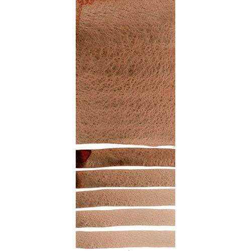 Daniel Smith Piemontite Genuine Extra Fine Watercolor Paint - 5ml Tube
