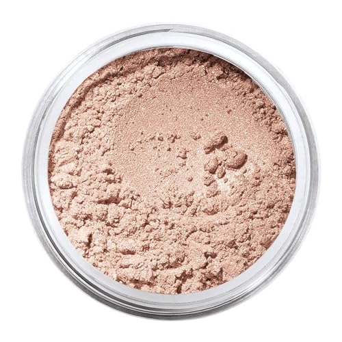 bareMinerals Cultured Pearl Loose Mineral Eye Color 0.02 oz