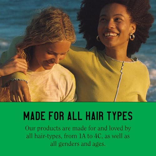 California Naturals Super Moisture Shampoo for Dry Hair - 20 fl oz