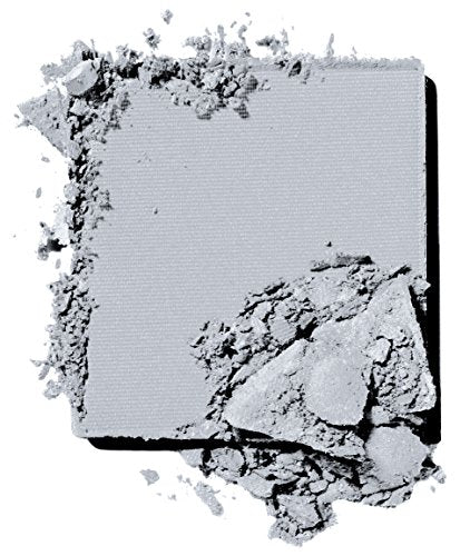 L'Oreal Paris Colour Riche Monos Eyeshadow Argentic 0.12 oz - Single Eye Makeup