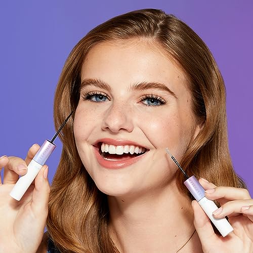 FALSCARA Eyelash Extension Bond & Seal with Biotin & Vitamin E